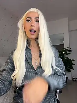 miss_tatiana_ webcam