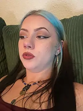 sami_zone live sex cam