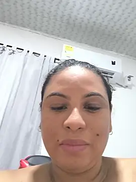 Francesca_ferrari live webcam show