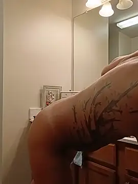 KeeshKeeph live webcam show