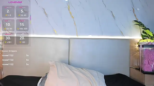 Julietaa_1 live webcam show