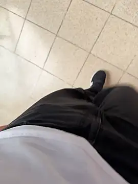 liam_bronw live webcam show