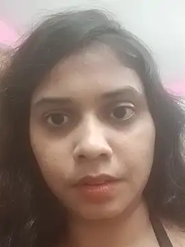 annuma22 live webcam show