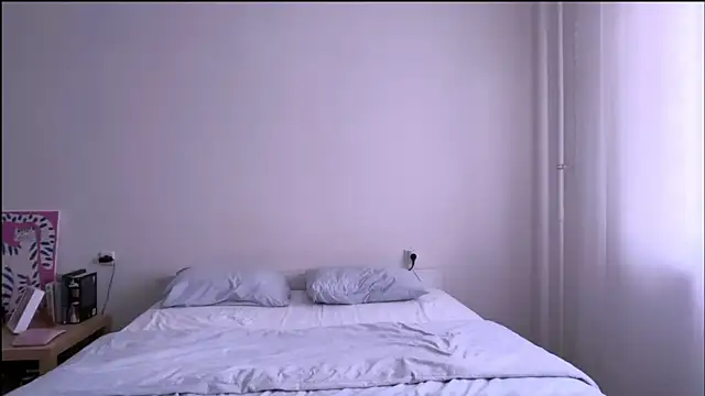 Milky___Way live webcam show