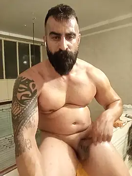 aminem912 live webcam show