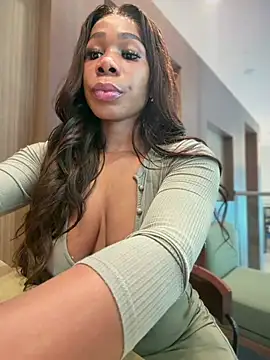 Belle___ live webcam show