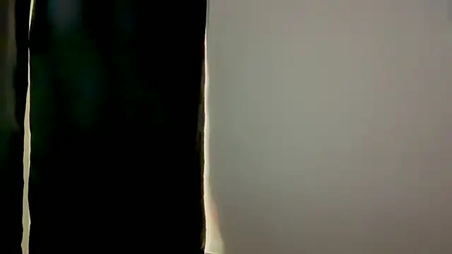 MarcellaGriffin live webcam show