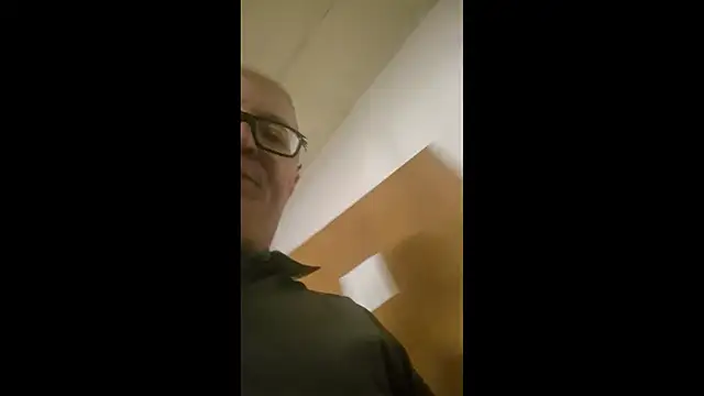 chronic_vibez live sex cam