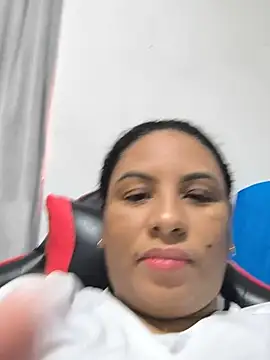 Francesca_ferrari webcam