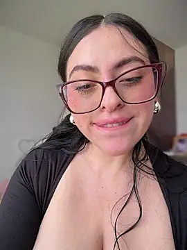 Wkatte webcam
