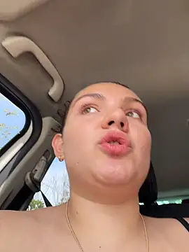 Eva_stark10 webcam