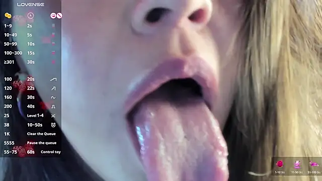 Luciifeer_ webcam