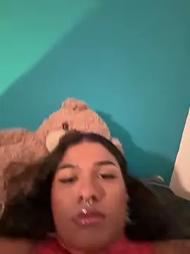 cam11_07 webcam