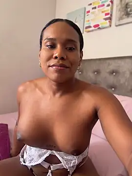 Ashleyroberst webcam