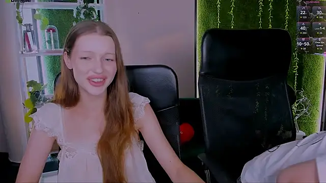 khloebeauty webcam