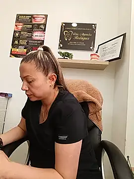 _Dentist-Madisson_04 webcam