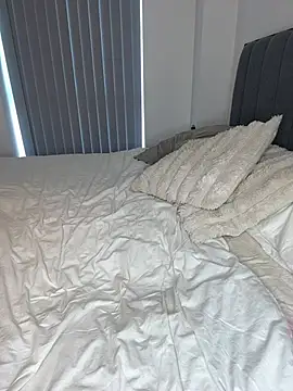 SexySaraxxoo webcam