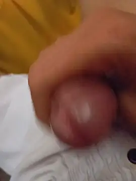 Dennys800 webcam
