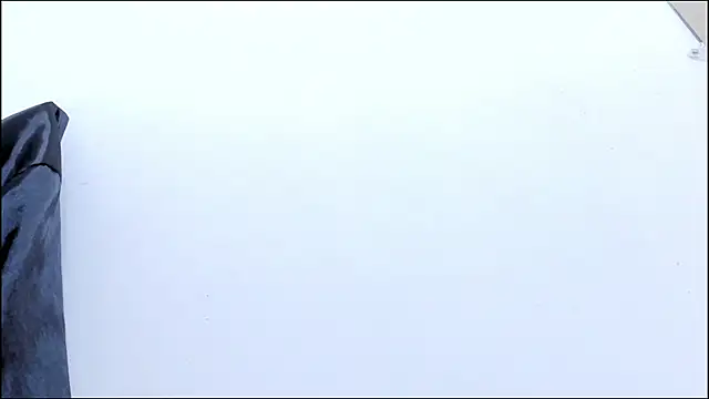 valentinasu webcam