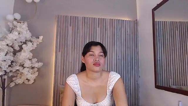 Kitty_Desire2 webcam