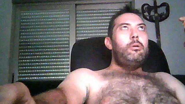 SirFrankonde webcam