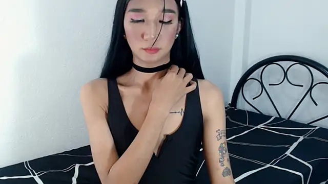 BERBURAKA webcam