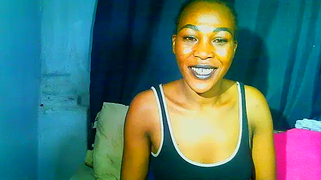 freaky_naughty webcam