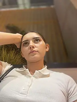 AnitaFly