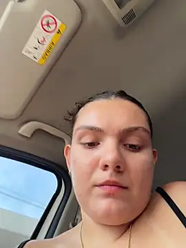 Eva_stark10 webcam