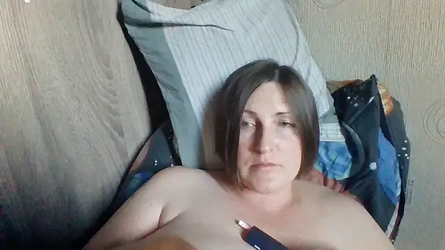 AllaSowinskaya webcam