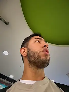 liam_bronw webcam