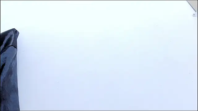 valentinasu webcam