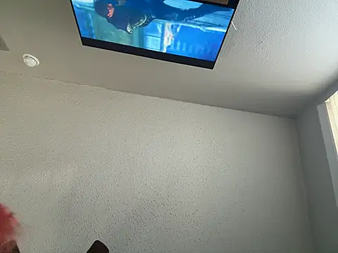 puchibad webcam