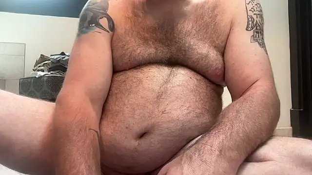 crb1234sc live cam on StripChat