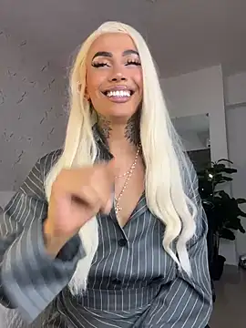 miss_tatiana_ webcam