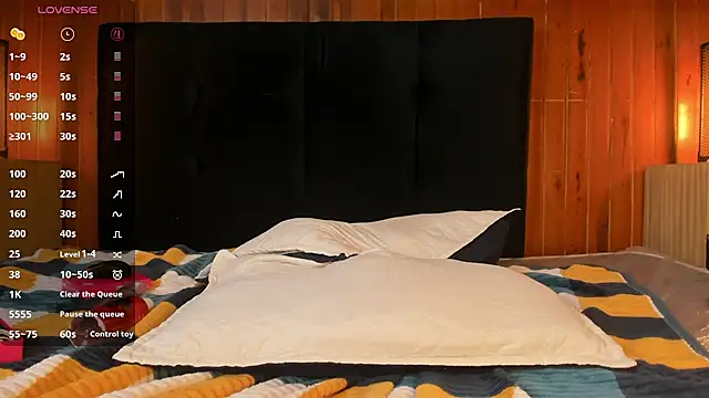 Cheys_Mast live sex cam