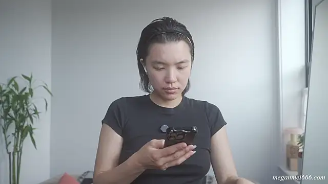 Meganmei666