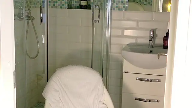tinapie live sex cam