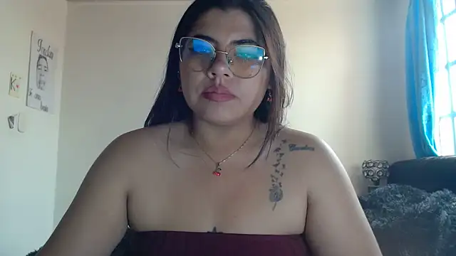 Kimmy_kimmy_ live cam on StripChat