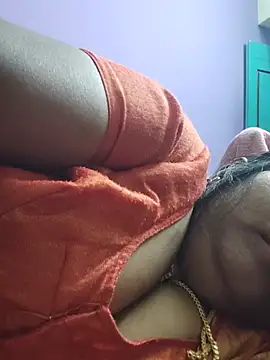 yamini1431 (F milf) - #affordable-cam2cam #black-hair #black-hair-milfs #cam2cam #cheapest-privates #cheapest-privates-indian #cheapest-privates-milfs #cooking #cosplay #cosplay-milfs #glamour #hd #indian #indian-milfs #medium #milfs #mobile #mobile-milfs #role-play #role-play-milfs #small-audience