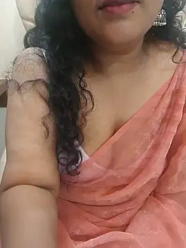 rukmini_rukku_97 (F milf) - House' rent