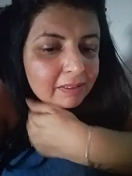 jann_riya333 (F milf) - #athletic #athletic-indian #athletic-milfs #best #best-milfs #brunettes #brunettes-milfs #cam2cam #cheap-privates #cheap-privates-best #cheap-privates-indian #cheap-privates-milfs #cock-rating #cooking #dirty-talk #erotic-dance #facial #fingering #fingering-indian #fingering-milfs #hd #heels #humiliation #indian #indian-milfs #jerk-off-instruction #long-hair #masturbation #milfs #mobile #mobile-milfs #nipple-toys #oil-show #orgasm #orgasm-milfs #recordable-publics #role-play #role-play-milfs #sex-toys #sexting #shower #small-audience #smoking