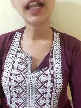 kanchan7909 (F teen) - #ahegao #anal #anal-indian #anal-petite #anal-teens #ass-to-mouth #black-hair #black-hair-teens #blowjob #blowjob-ahegao #blowjob-teens #cam2cam #cheapest-privates #cheapest-privates-indian #cheapest-privates-teens #hd #indian #indian-teens #long-hair #mobile #mobile-teens #most-affordable-cam2cam #petite #petite-indian #petite-teens #romantic #romantic-indian #romantic-teens #teens