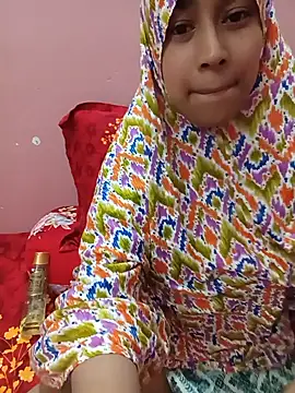 angel_sume (Ask my age) - #anal #anal-asian #anal-doggy-style #anal-indian #anal-masturbation #anal-petite #asian #bangladeshi #bengali #cheapest-privates #cheapest-privates-asian #cheapest-privates-indian #colorful #dirty-talk #doggy-style #hindi #indian #masturbation #mobile #oil-show #petite #petite-asian #petite-indian #sexting #squirt #squirt-asian #squirt-indian #ticket-and-group-shows