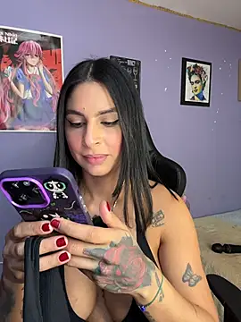 Charlotte_stevenss_