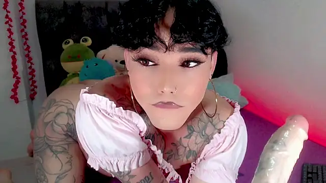 little_star_porn webcam
