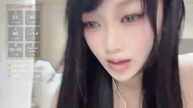 yueyue2003