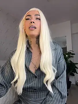 miss_tatiana_ webcam