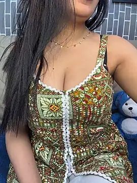 escape_with_me live sex cam