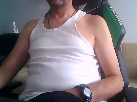 boran34 live cam on StripChat